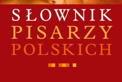 Stowarzyszenie Wędrujących Dżinsów 2. Rok później