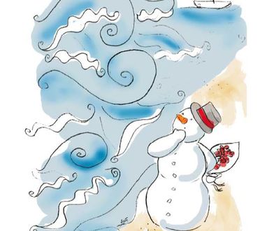 Kto szuka, ten błądzi