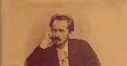 Kopciuszek