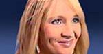 Joanne K. Rowling powraca do pisania