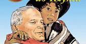 Jan Paweł II w komiksie