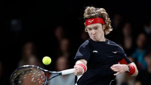 Decydująca walka o ATP Finals z polskim akcentem. Wszystko rozstrzygnie się w Metz