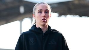 "Cztery dni piekła w szpitalu". Ujawniła prywatną tragedię