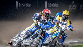 Żużel. Jedyny taki turniej. Dla najlepszych czeka miejsce w stawce Grand Prix 2023