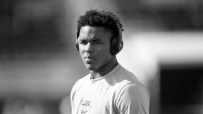 Nie żyje Kyren Lacy. Tragiczne okoliczności śmierci