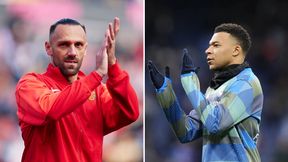 Robi się ciekawie za plecami Mbappe. Zobacz klasyfikację strzelców La Ligi