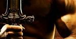[wideo] ''Conan 3D'': Krew, seks i heavy metal
