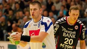 Mielecki hit w cieniu "świętej wojny"