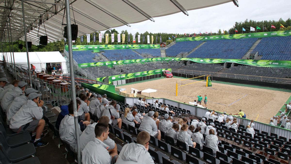 Zdjęcie okładkowe artykułu: 