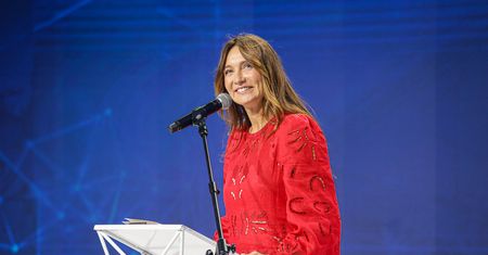 Przyszłość Malta Festivalu pod znakiem zapytania. Dominika Kulczyk na ratunek