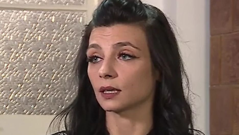 Pani Joanna z Krakowa opowiedziała, co spotkało ją na SORze