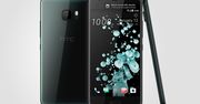 HTC U Ultra oficjalnie. Topowy, muzyczny i inteligentny smartfon z dwoma ekranami