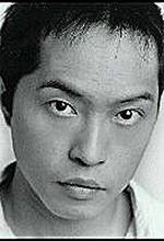 Ken Leung