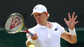 Wimbledon: finał Kevin Anderson - Novak Djoković na żywo. Gdzie oglądać transmisję TV i online?