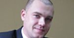 Nowy dyrektor finansowy One-2-One S.A.