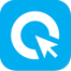 Cliqz icon