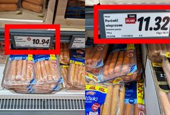 Lidl obniżał ceny w kwietniu. Co z majem? Tyle zapłacimy za zakupy