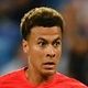 Dele Alli