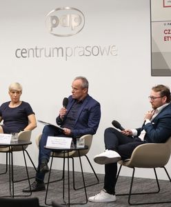 Debata PANA: są sposoby, aby zmniejszyć ryzyko przestępstw finansowych