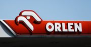 Uwaga na oszustów podszywających się pod giganta. Organizują przekręt na "akcje Orlenu"