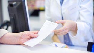 Małe firmy kontrolują pracowników na L4. Wiemy, czego szukają