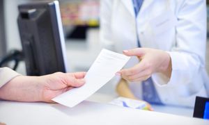 Małe firmy kontrolują pracowników na L4. Wiemy, czego szukają