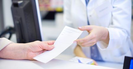 Małe firmy kontrolują pracowników na L4. Wiemy, czego szukają