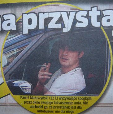 Obraz