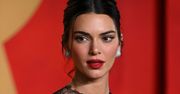 Kendall Jenner przeszła tajną operację plastyczną?! Fani przedstawiają "dowody": "Oczy duże jak u robaka" (ZDJĘCIA)