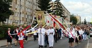 Parafia w Grudziądzu ogranicza bicie dzwonów. Bo były skargi, że są zbyt głośne