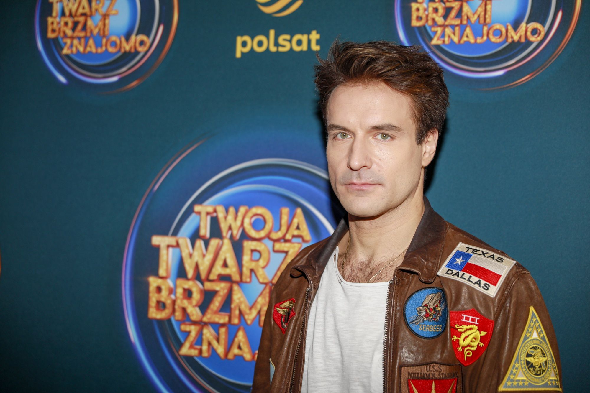 Piotr Stramowski