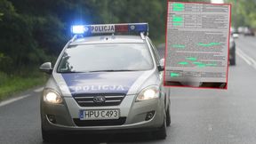 Dantejskie sceny w meczu juniorów w Polsce. "Nawet nie można nazwać tego zezwierzęceniem"