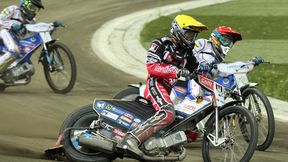 Żużel. GKM Grudziądz znalazł gościa! To może być duże wzmocnienie