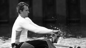 Znamy szczegóły śmierci Maximiliana Reinelta