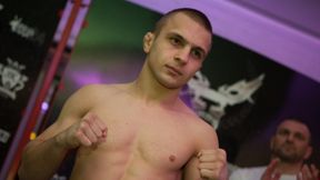 Czołowi polscy zawodnicy MMA podpisali umowy z Absolute Championship Berkut