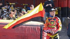 Kontrakt Mariusza Fierleja formalnością. Był po słowie już w połowie sezonu