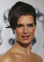 Córka Brooke Shields obstawia konie wyścigowe