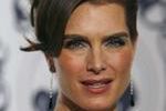 Futrzana zemsta Brooke Shields