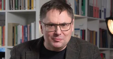 Przełomowa decyzja Watykanu. "Jezus nie przyszedł do tych, którzy zachowują wszystkie zasady"