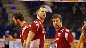 Kw. do IO: liderzy, którzy mają prowadzić swoje reprezentacje do zwycięstw w Tokio