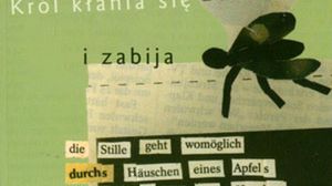 Obraz