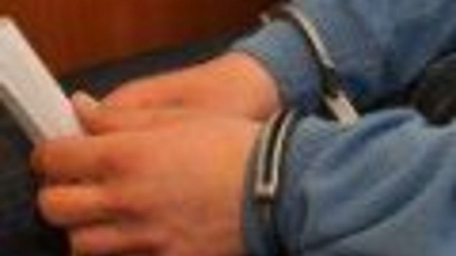 Warszawa. Mężczyzna pobił swojego kolegę