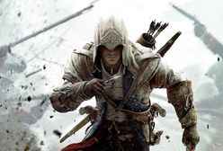 Gracze będą zachwyceni. "Assassin's Creed" będzie serialem