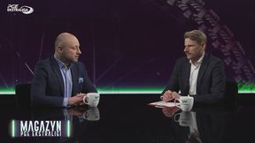 Inaczej się po prostu nie da. Polskie kluby muszą mieć ten limit