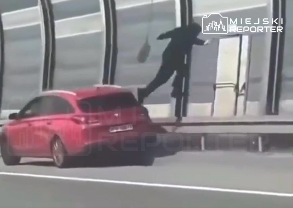 Fot. Czytelnik Miejskiego Reportera