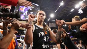 Rosjanie nadal przetrzymują Amerykankę. Biały Dom interweniuje