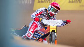 Żużel. Są zażenowani ich postawą. Mikkel Michelsen mówi wprost: "Hańba i wstyd!"