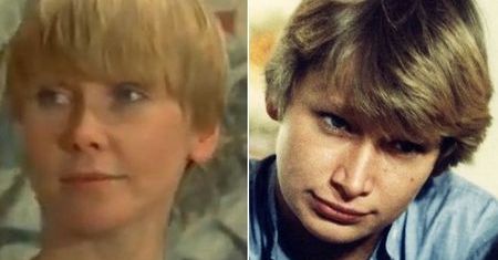 "Zmiennicy": Aktorzy wspominają czasy gry w serialu