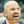 Jason Kidd