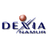 Dexia Namur